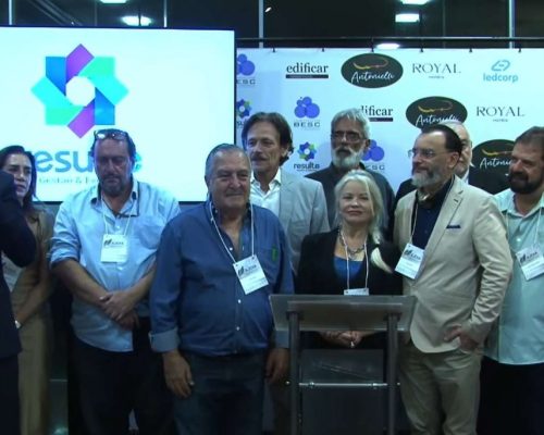 Nova associação de jornalistas independentes é lançada em BH com foco na defesa da liberdade de imprensa