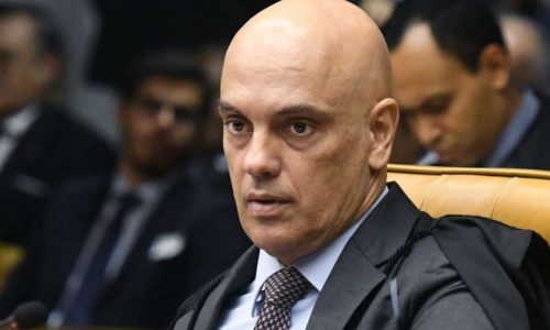 Monark retorna ao YouTube com novo canal após censura de Moraes