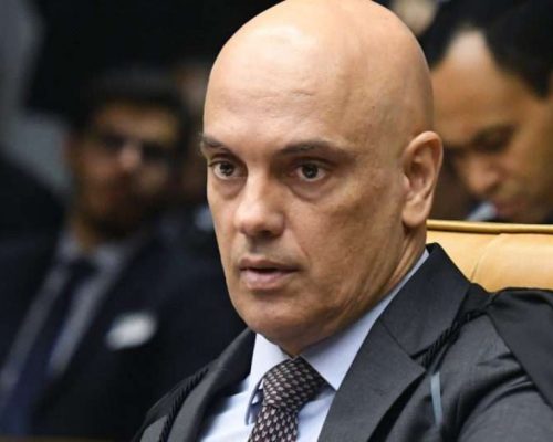 Monark retorna ao YouTube com novo canal após censura de Moraes