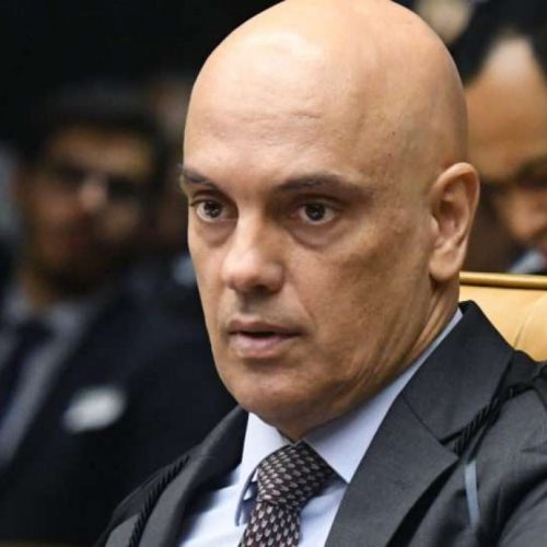 Monark retorna ao YouTube com novo canal após censura de Moraes