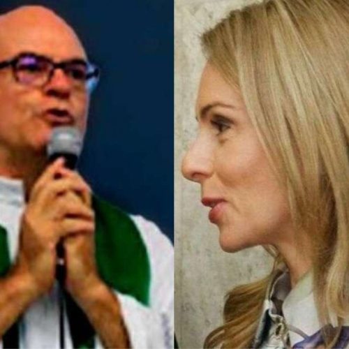 CPI do Crime Organizado tenta driblar Alcolumbre e investigar parentes de Toffoli e Moraes