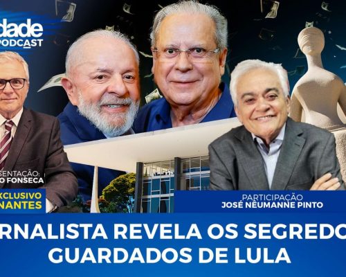 Moraes joga para matar Bolsonaro, alerta experiente jornalista