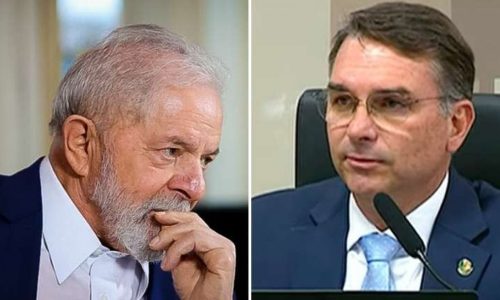 Nova pesquisa presidencial testa força de Lula contra adversários após desgaste político
