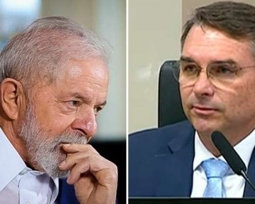 Nova pesquisa presidencial testa força de Lula contra adversários após desgaste político