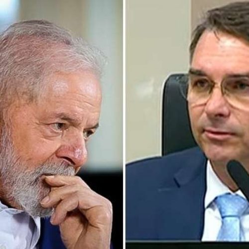 Nova pesquisa presidencial testa força de Lula contra adversários após desgaste político