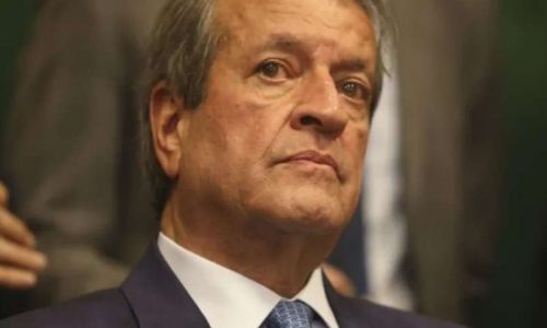 Bomba no PL: Caroline De Toni anuncia saída e mira Senado de SC