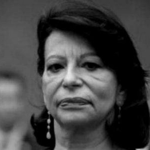 Desembargadora morre aos 73 anos após câncer evoluir para metástase cerebral em Brasília