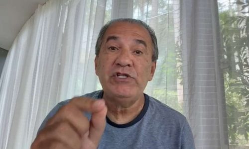 Malafaia acusa Damares de buscar proveito político ao divulgar lista de igrejas