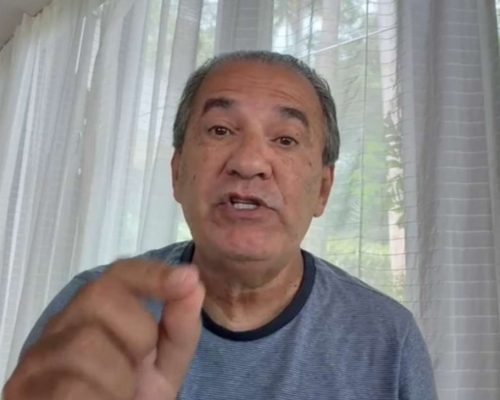 Malafaia acusa Damares de buscar proveito político ao divulgar lista de igrejas