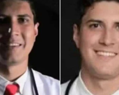 MÉDICO DE 32 ANOS MORRE DE PARADA CARDIORRESPIRATÓRIA DURANTE PARTIDA DE BEACH TENNIS