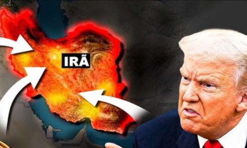 Guerra do Irã expõe vulnerabilidade de Taiwan e ameaça domínio global da tecnologia