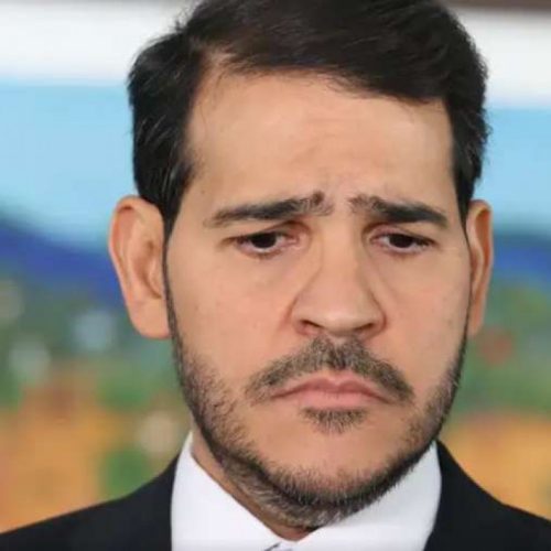 STF ficará incompleto o ano inteiro enquanto a sabatina de Jorge Messias é adiada e “Bessias” segue rodando