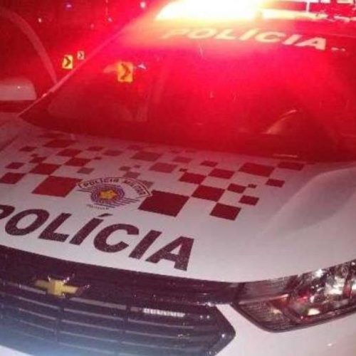 Homem suspeito de participar de estupro coletivo de crianças de 7 e 10 anos em SP é preso na Bahia