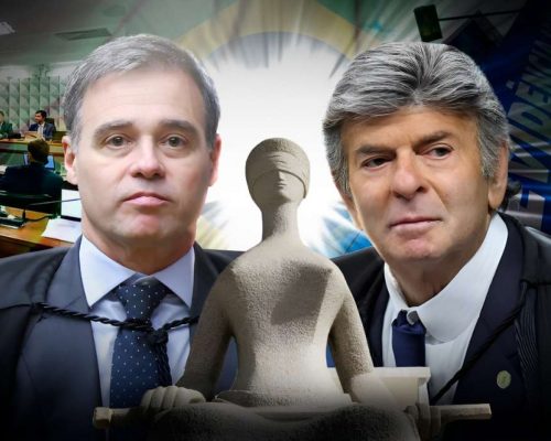 STF enterra CPMI do INSS enquanto aposentados perdem R$ 6,3 bilhões em descontos ilegais