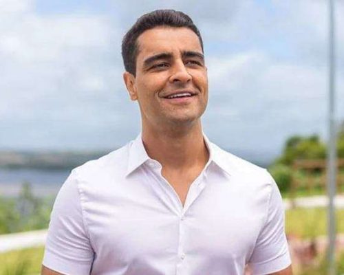 Prefeito de Maceió renuncia para enfrentar Renan Filho ou tirar Renan Calheiros do Senado