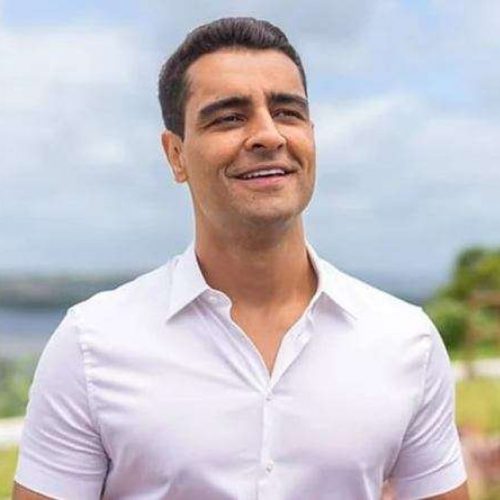 Prefeito de Maceió renuncia para enfrentar Renan Filho ou tirar Renan Calheiros do Senado