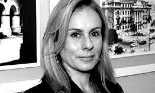 Folha denuncia nepotismo no STF, acerta ao apontar o problema, mas erra ao sugerir solução