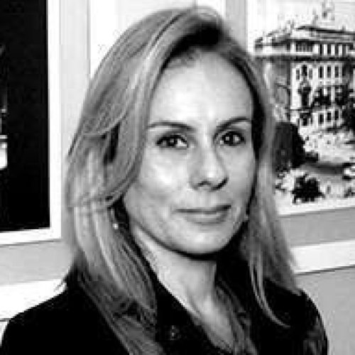 Folha denuncia nepotismo no STF, acerta ao apontar o problema, mas erra ao sugerir solução