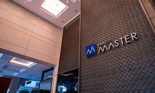 PT recusa assinar CPMI do Banco Master; deputado revela o motivo