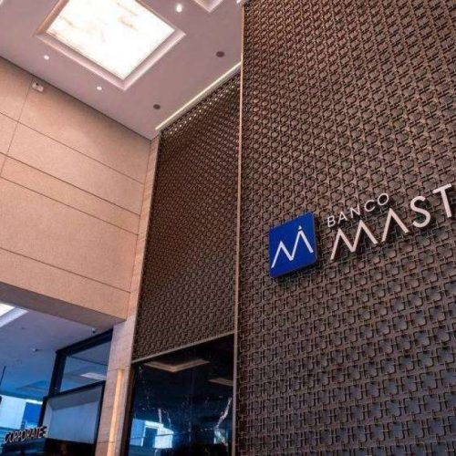PT recusa assinar CPMI do Banco Master; deputado revela o motivo
