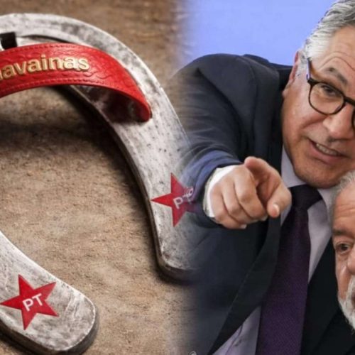Havaianas: Ideologia que rompe o imaginário brasileiro