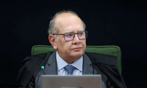 Descriminalizar o consumo de cocaína: a nova meta