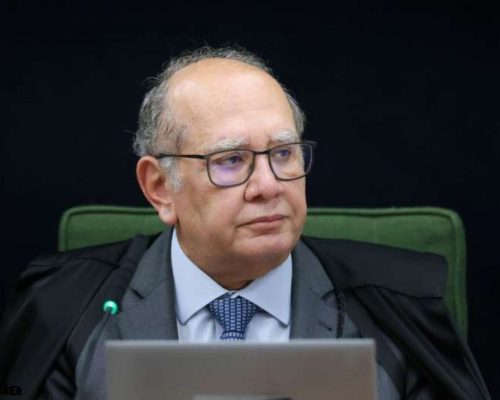 Descriminalizar o consumo de cocaína: a nova meta