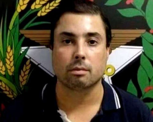 Médico foragido que estuprava pacientes vulneráveis e filmava abusos é capturado em São Paulo