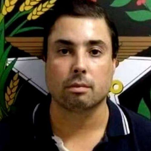 Médico foragido que estuprava pacientes vulneráveis e filmava abusos é capturado em São Paulo