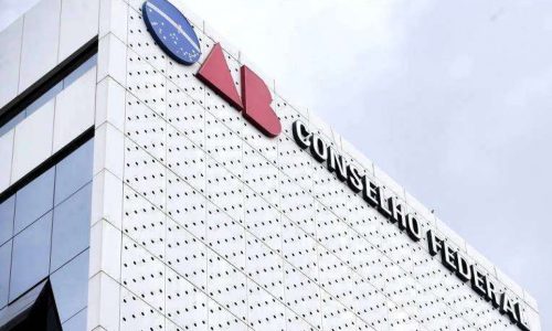 OAB emudece diante de declaração ideológica de presidente do TST e envergonha sua história