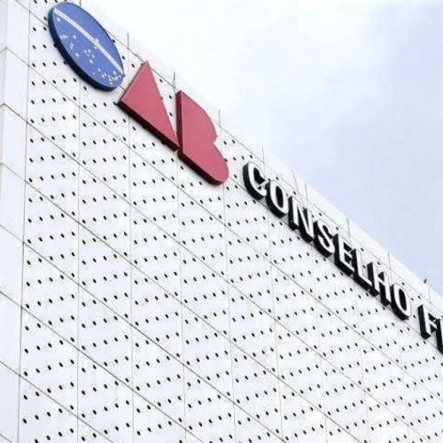 OAB emudece diante de declaração ideológica de presidente do TST e envergonha sua história