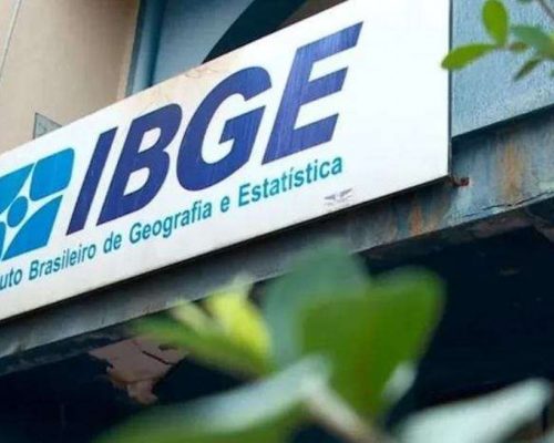 Técnicos do IBGE renunciam cargos em protesto contra gestão petista