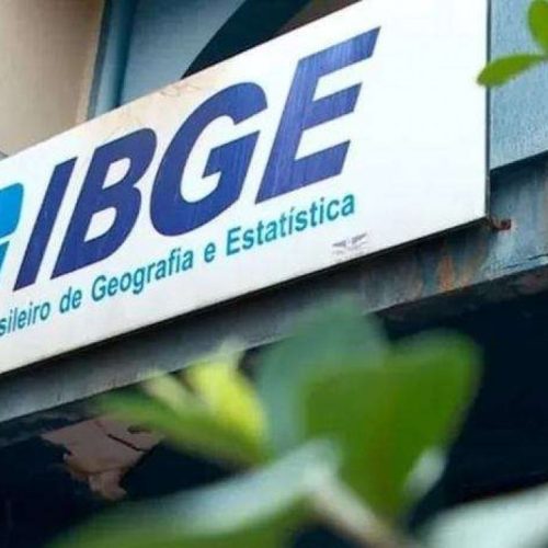 Técnicos do IBGE renunciam cargos em protesto contra gestão petista