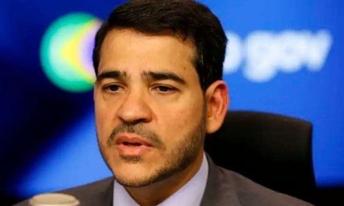 Rejeição de Messias no STF: vitória republicana ou troca de favores nos bastidores do Senado?