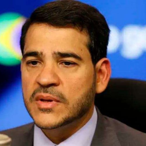 Rejeição de Messias no STF: vitória republicana ou troca de favores nos bastidores do Senado?