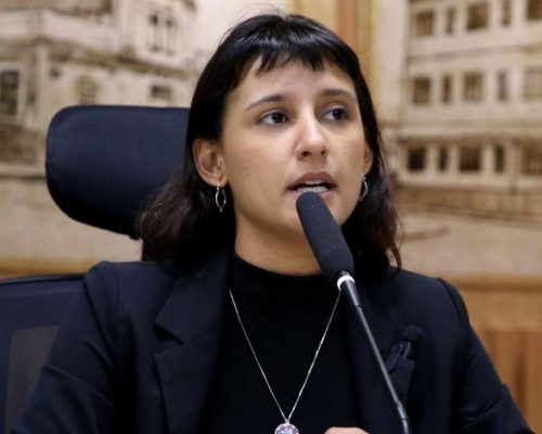 Parlamentar petista está prestes a perder o mandato