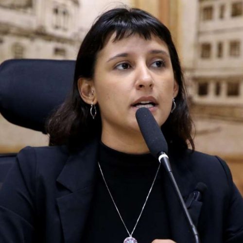Parlamentar petista está prestes a perder o mandato