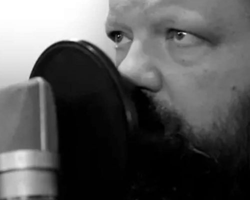 Morre aos 58 anos Marcelo Pretto, referência da percussão corporal e integrante do Barbatuques