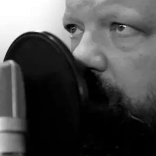 Morre aos 58 anos Marcelo Pretto, referência da percussão corporal e integrante do Barbatuques