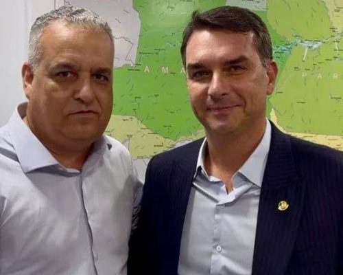 Relator da CPMI do INSS deixa para trás Renan e Lira e lidera isolado disputa em Alagoas