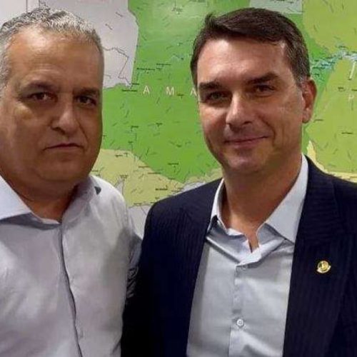 Relator da CPMI do INSS deixa para trás Renan e Lira e lidera isolado disputa em Alagoas