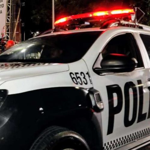 Deputado do PT preso por crime repugnante