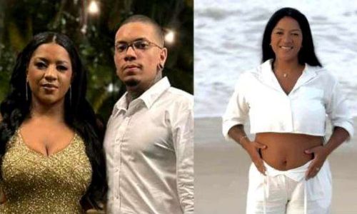 Grávida e marido morrem em confronto entre facções criminosas no Rio de Janeiro