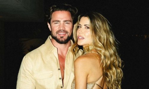 Ex-namorada de Vorcaro reaparece e nega conhecimento sobre irregularidades do banqueiro