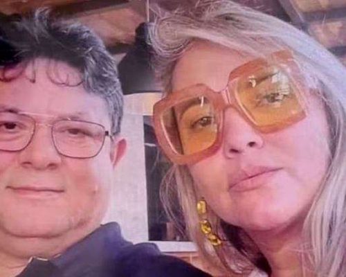Casal morre após queda do 9º andar de edifício durante briga em Aracaju