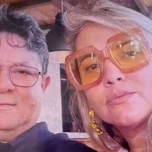 Casal morre após queda do 9º andar de edifício durante briga em Aracaju