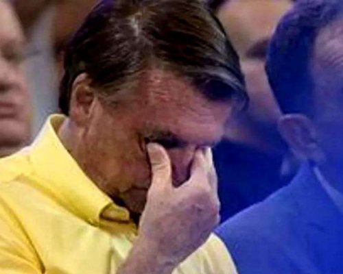 Médico faz alerta gravíssimo sobre o quadro clínico de Bolsonaro (veja o vídeo)