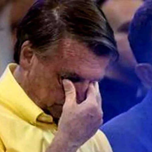 Médico faz alerta gravíssimo sobre o quadro clínico de Bolsonaro (veja o vídeo)