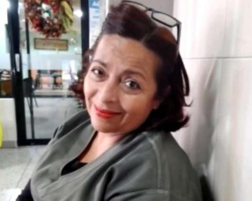 Crítica ao presidente em grupo de WhatsApp culmina em pena de 30 anos de cadeia para médica