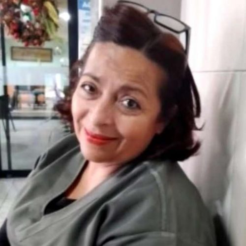 Crítica ao presidente em grupo de WhatsApp culmina em pena de 30 anos de cadeia para médica